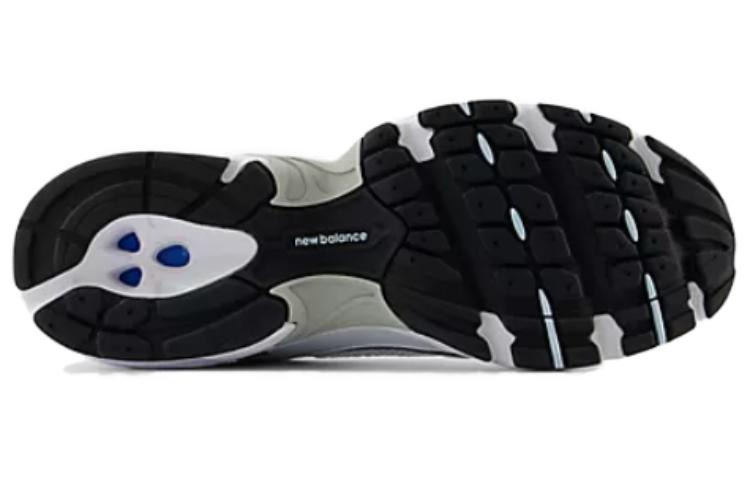 New Balance 530 'White Light Chrome Blue' MR530RA - 5