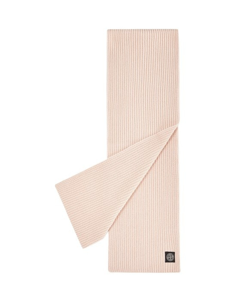 Stone Island N15B5 PINK outlook