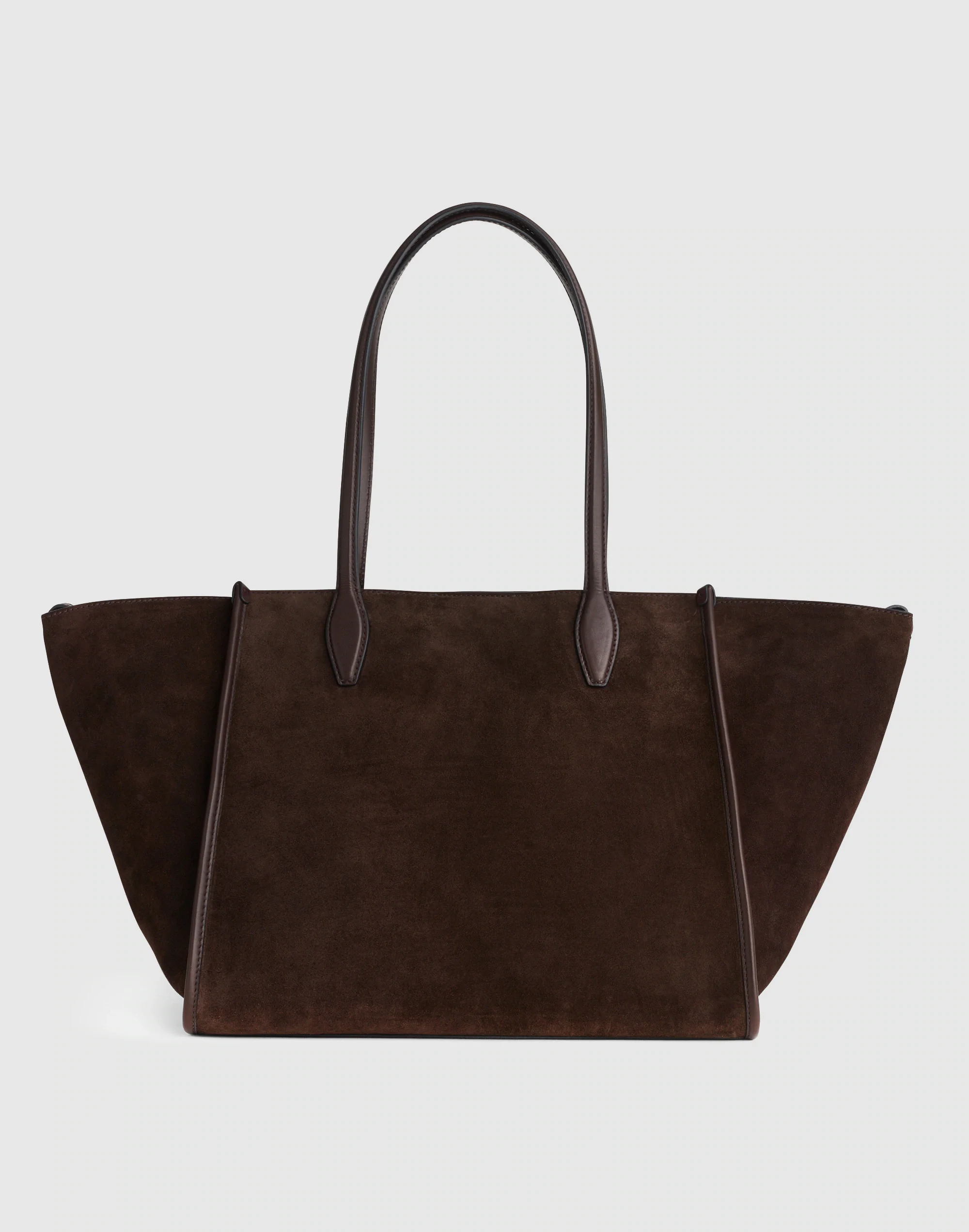 The Lexington Tote - 1
