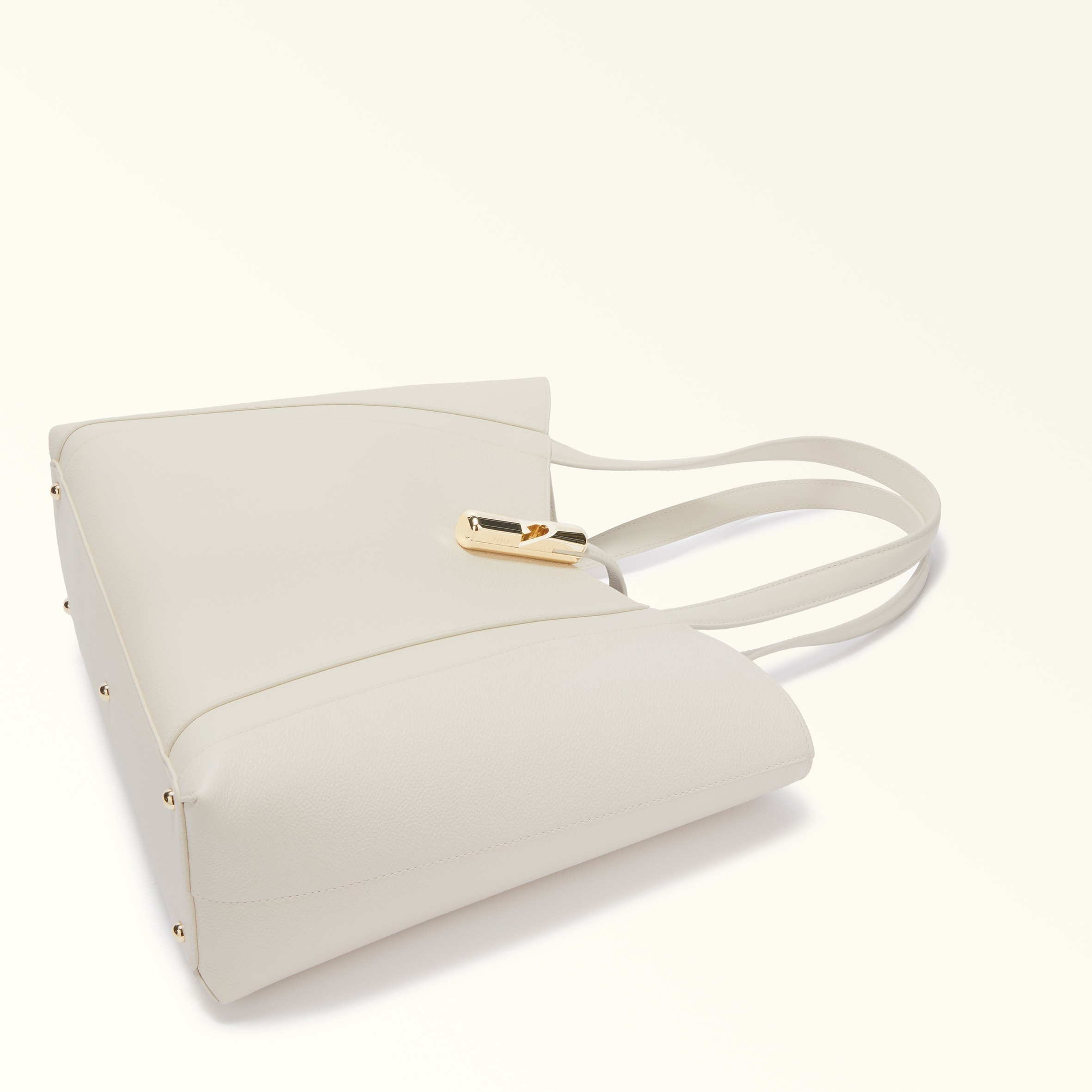 Furla Goccia - 5