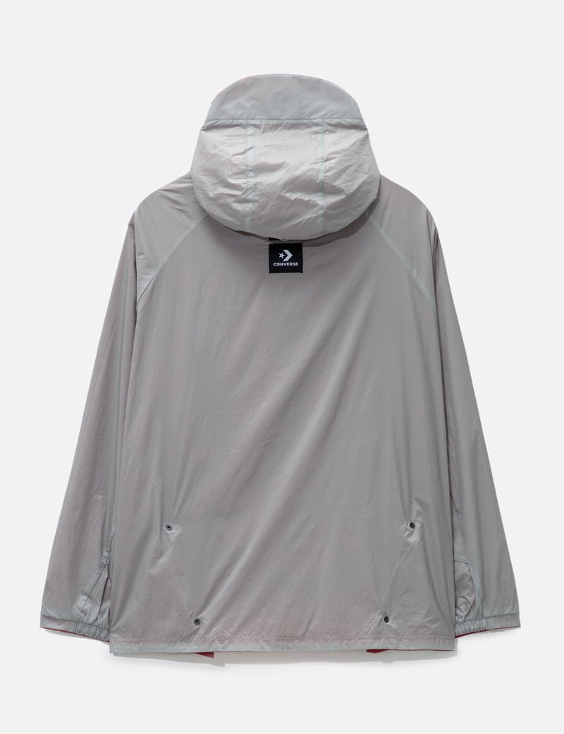 CONVERSE X A-COLD-WALL* WIND JACKET 4