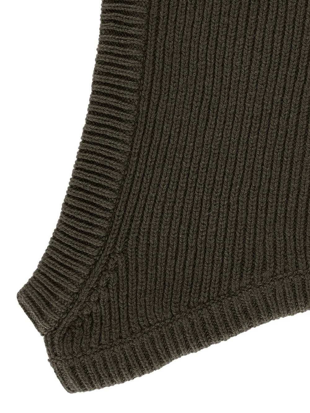 HAT - 3