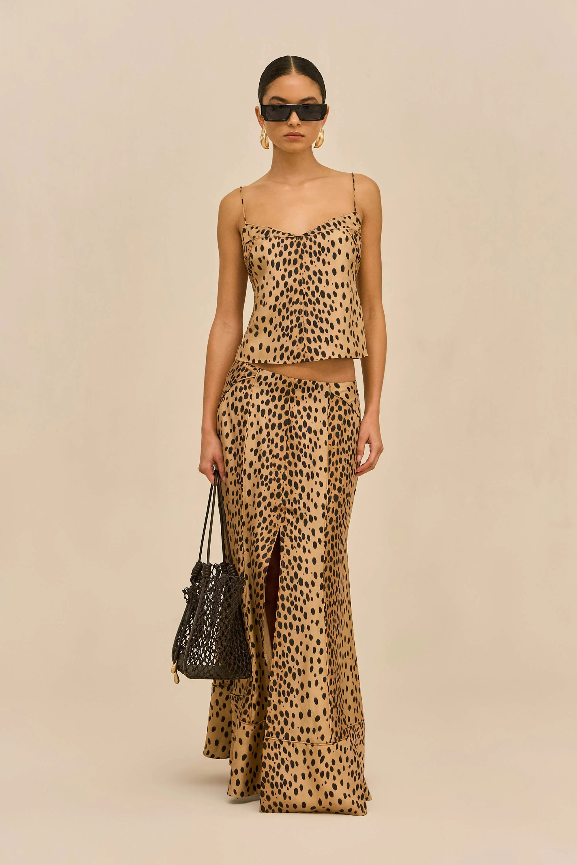 SHUNA TOTE - 1