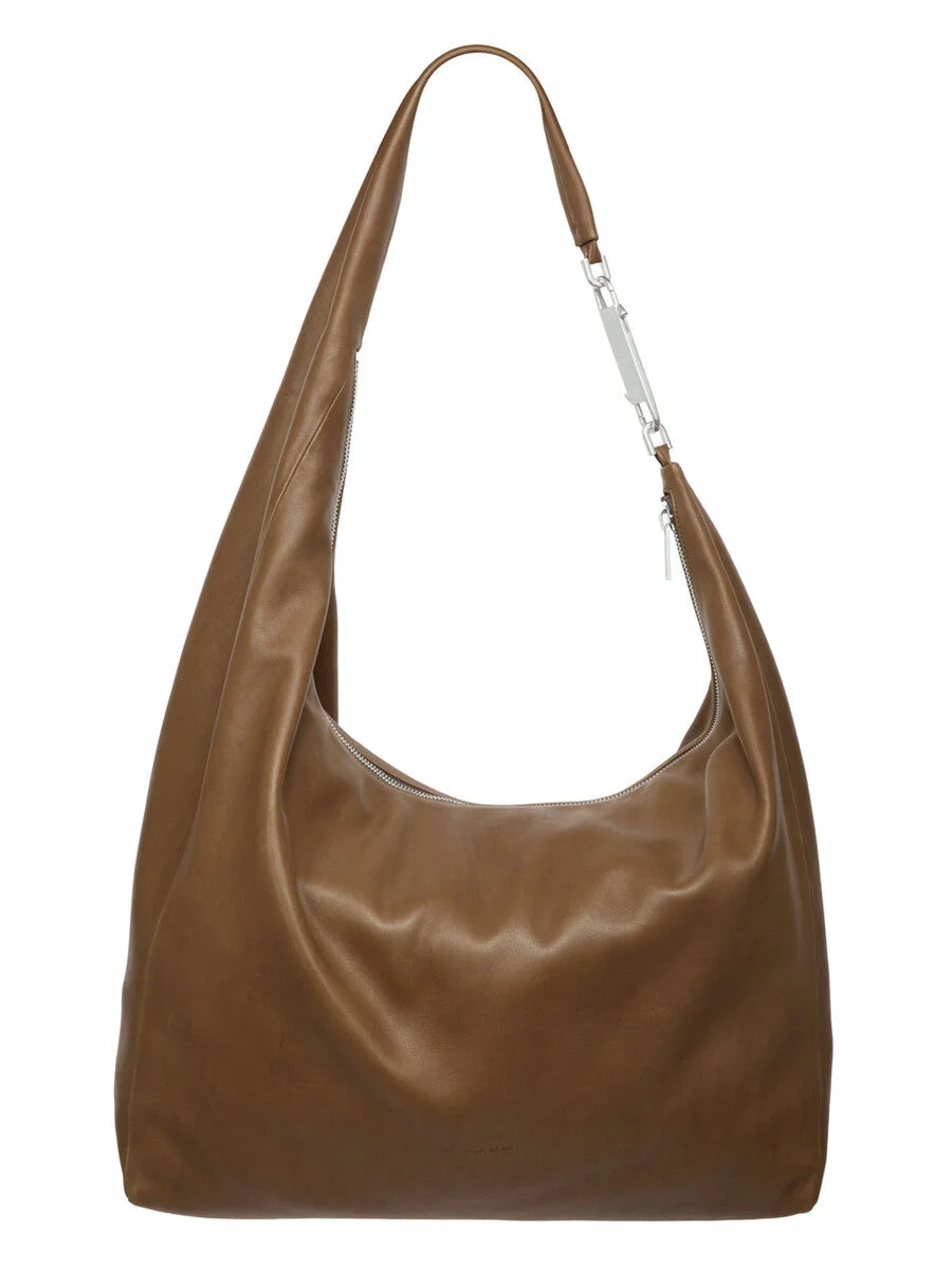 GEMINI BAG - 1