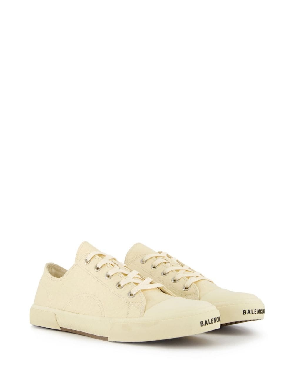 Paris sneakers - 4