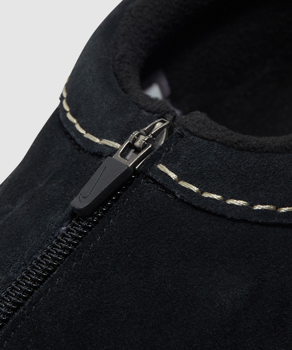 ACG izy sneaker - 6