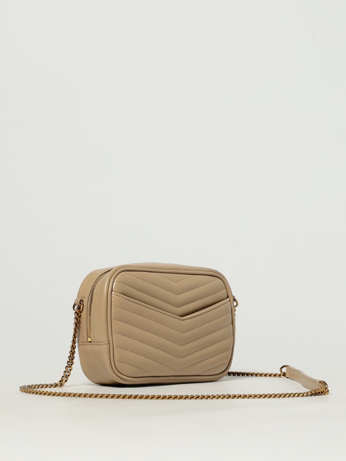 Shoulder bag woman Saint Laurent - 3