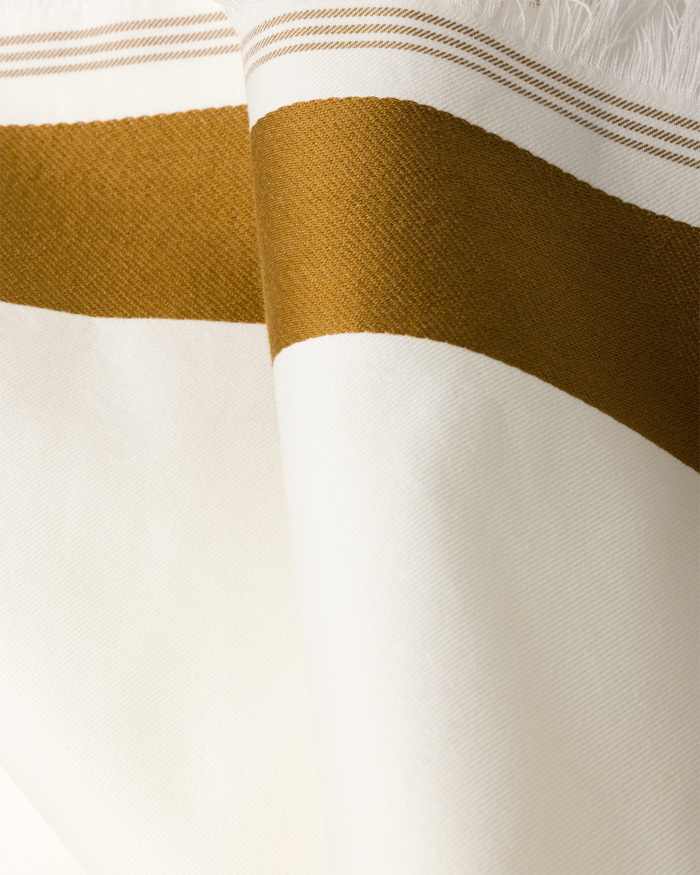 Cotton beach towel - 2