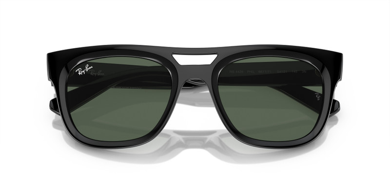Ray-Ban PHIL BIO-BASED outlook