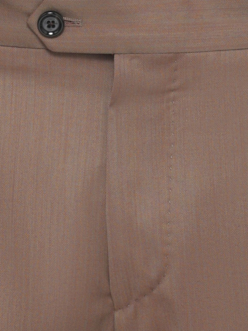 herringbone wool suit 7