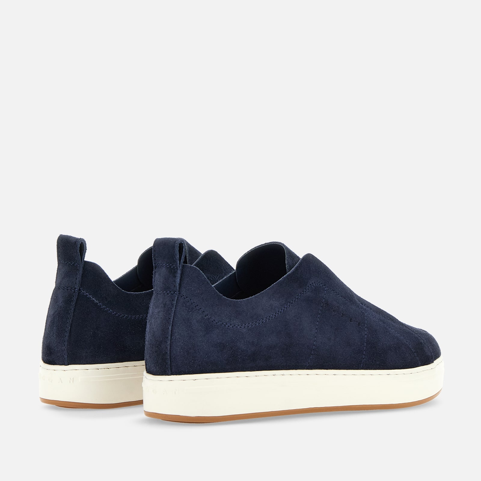 Sneakers Hogan H-TV - 3