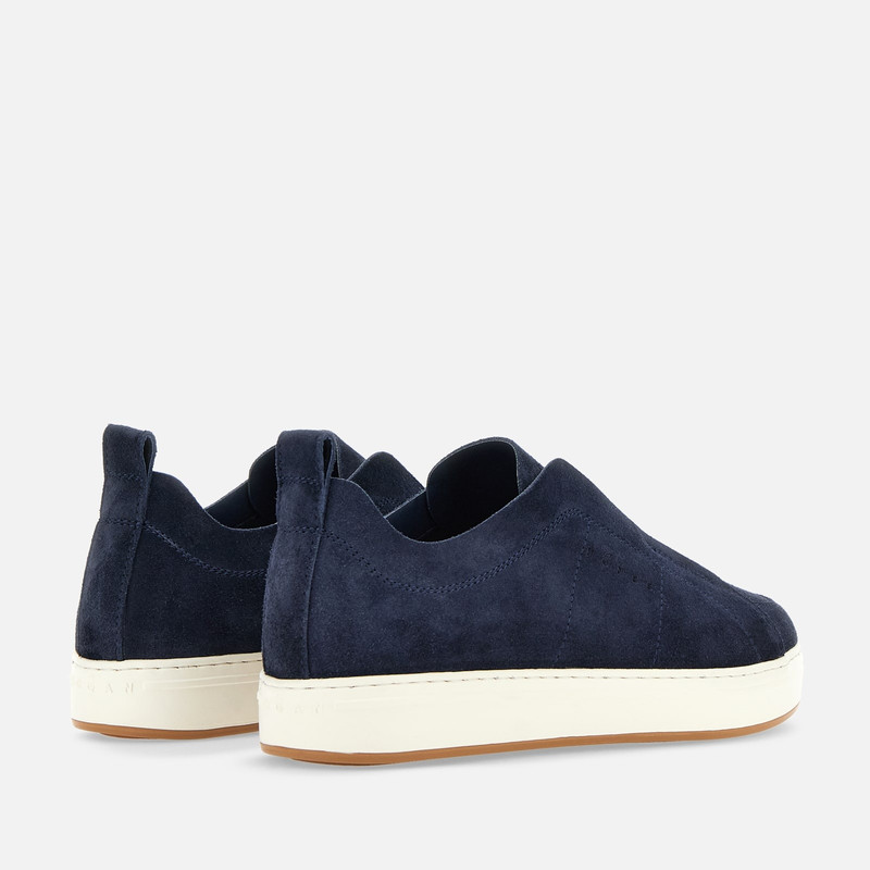 HOGAN Sneakers Hogan H-TV outlook