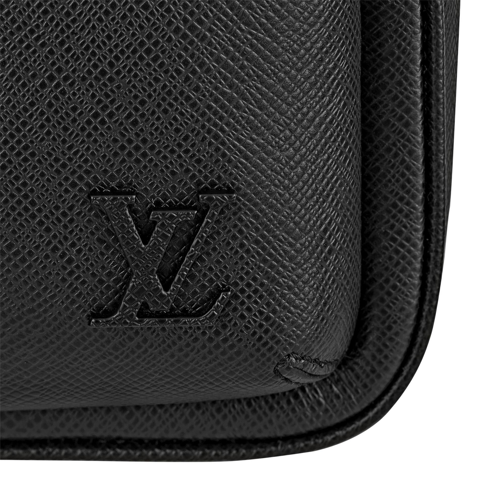 Avenue Slingbag NM - 5
