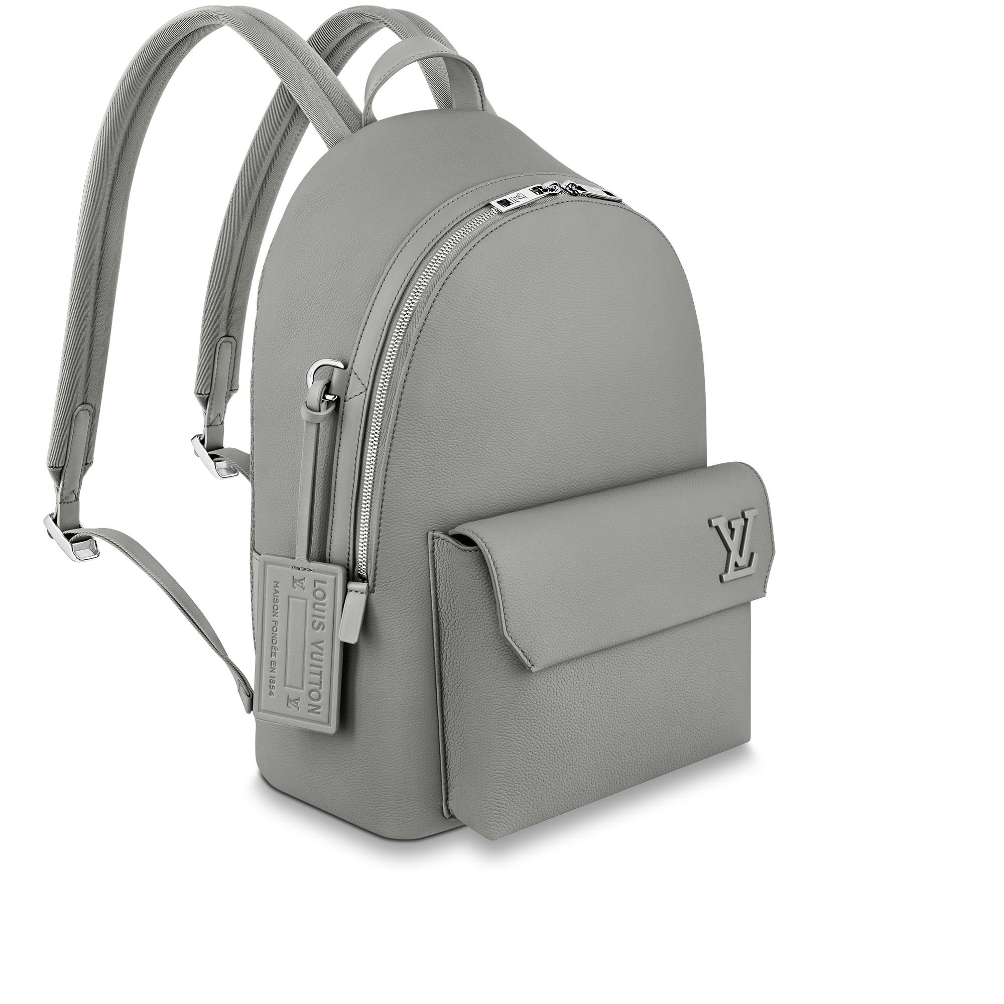 New Backpack - 4