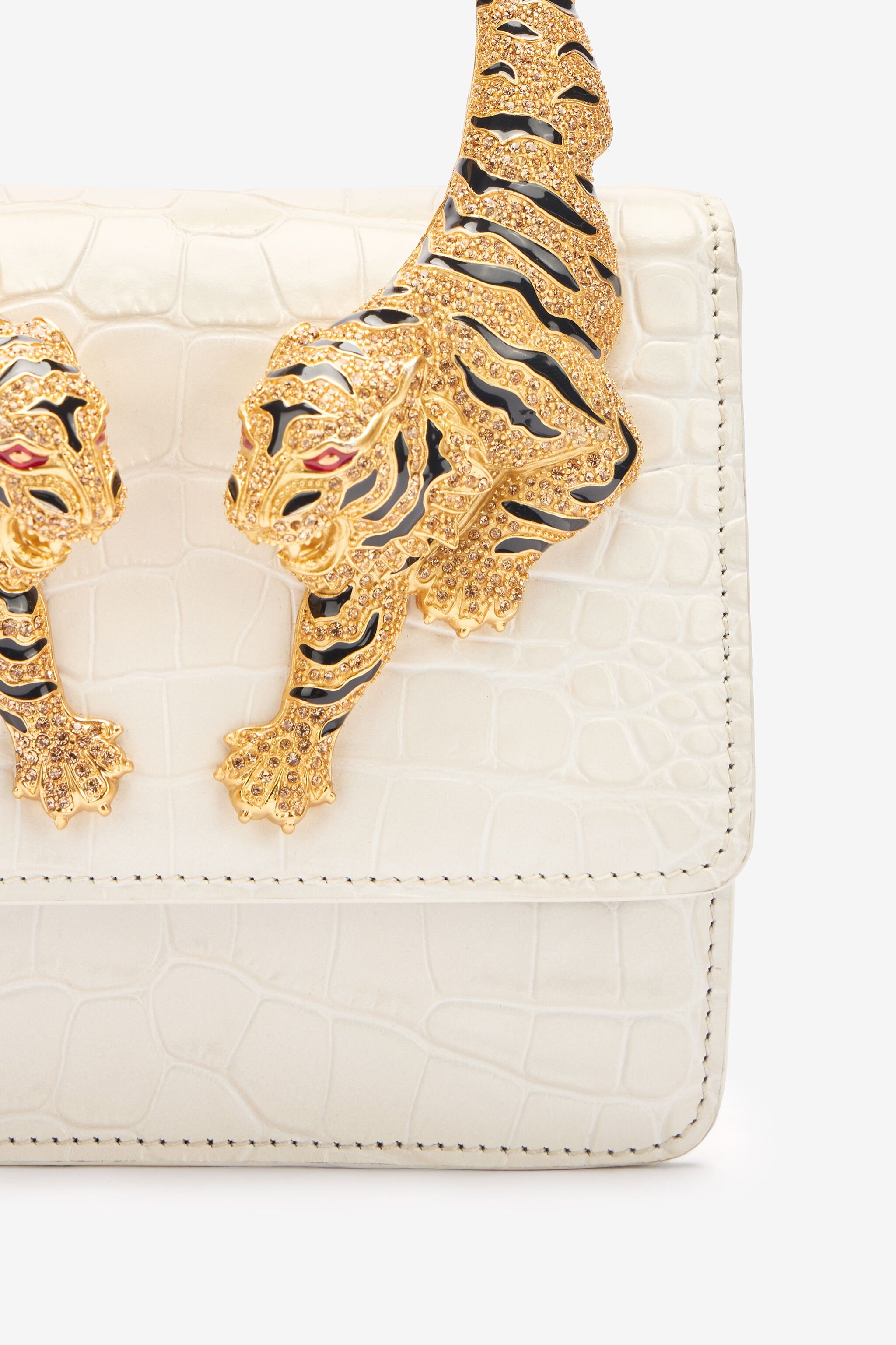 Medium Roar Bag - 7