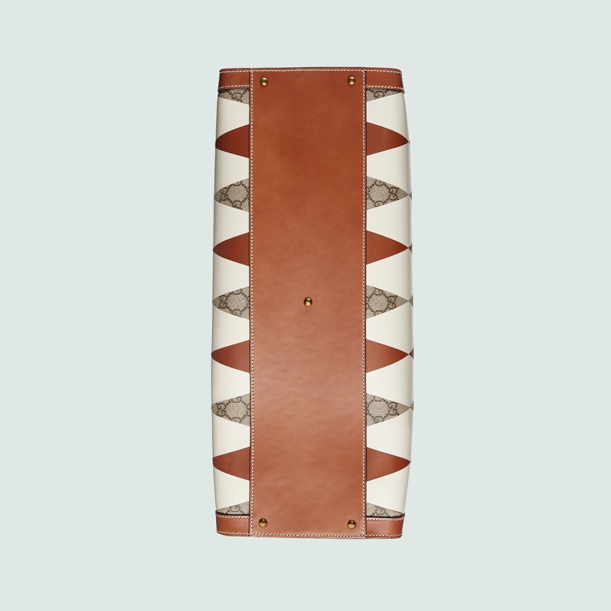 Gucci Diana maxi tote - 10