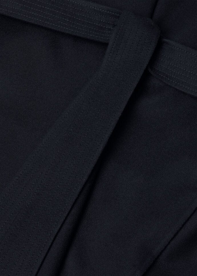 Adriano Royal Lightness Coat - 8