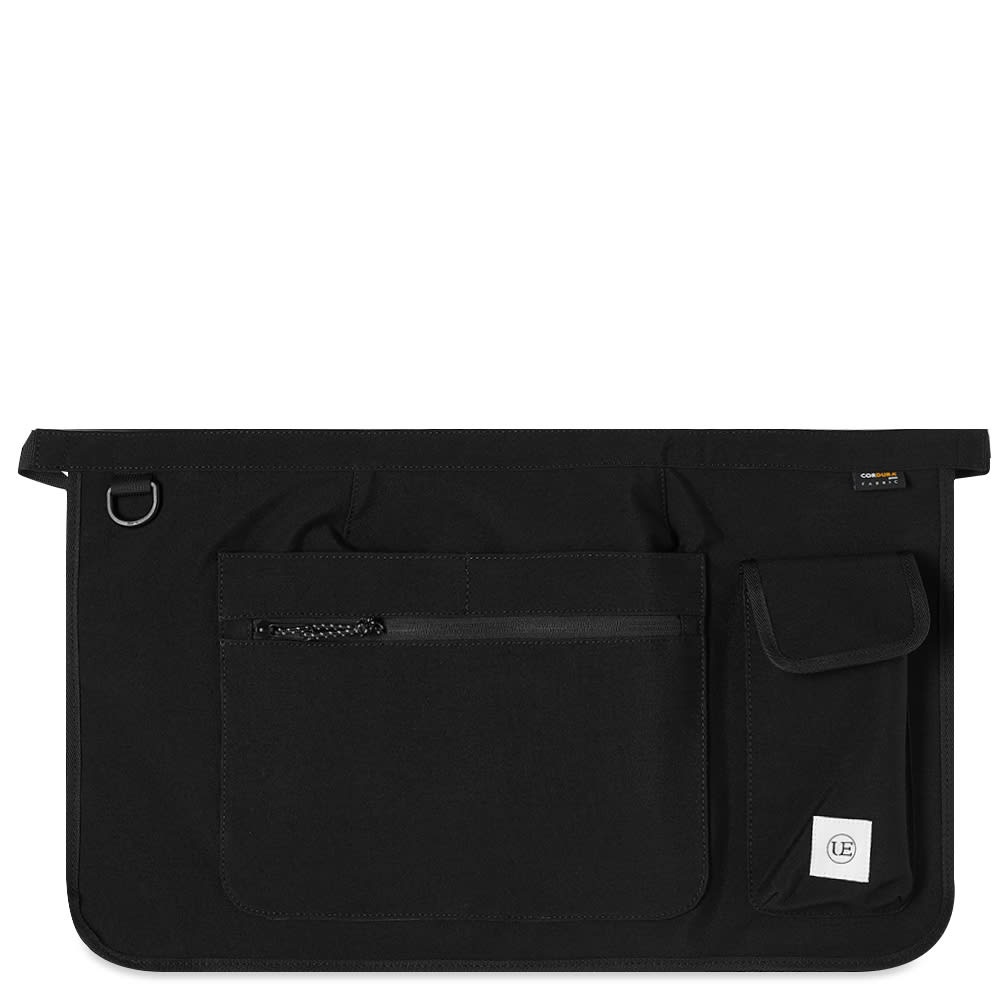 Uniform Experiment Apron Cross-Body Bag - 2