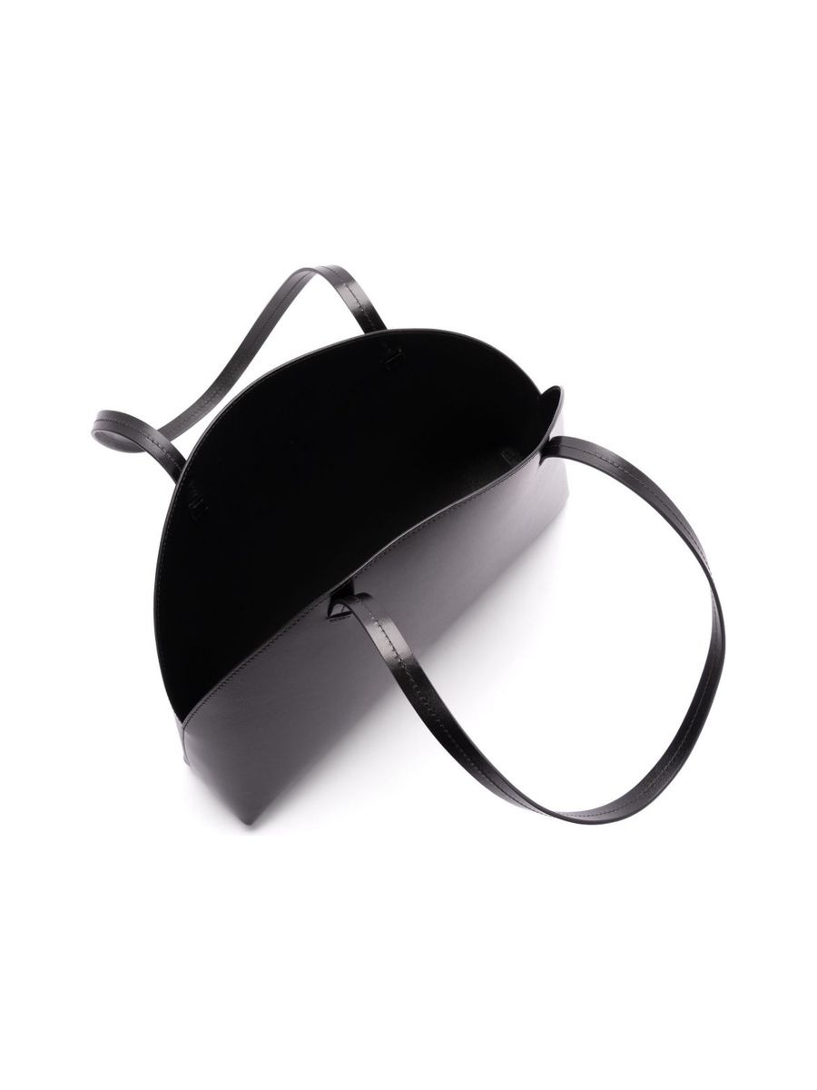 Curve Medium Shoulder Bag - 2