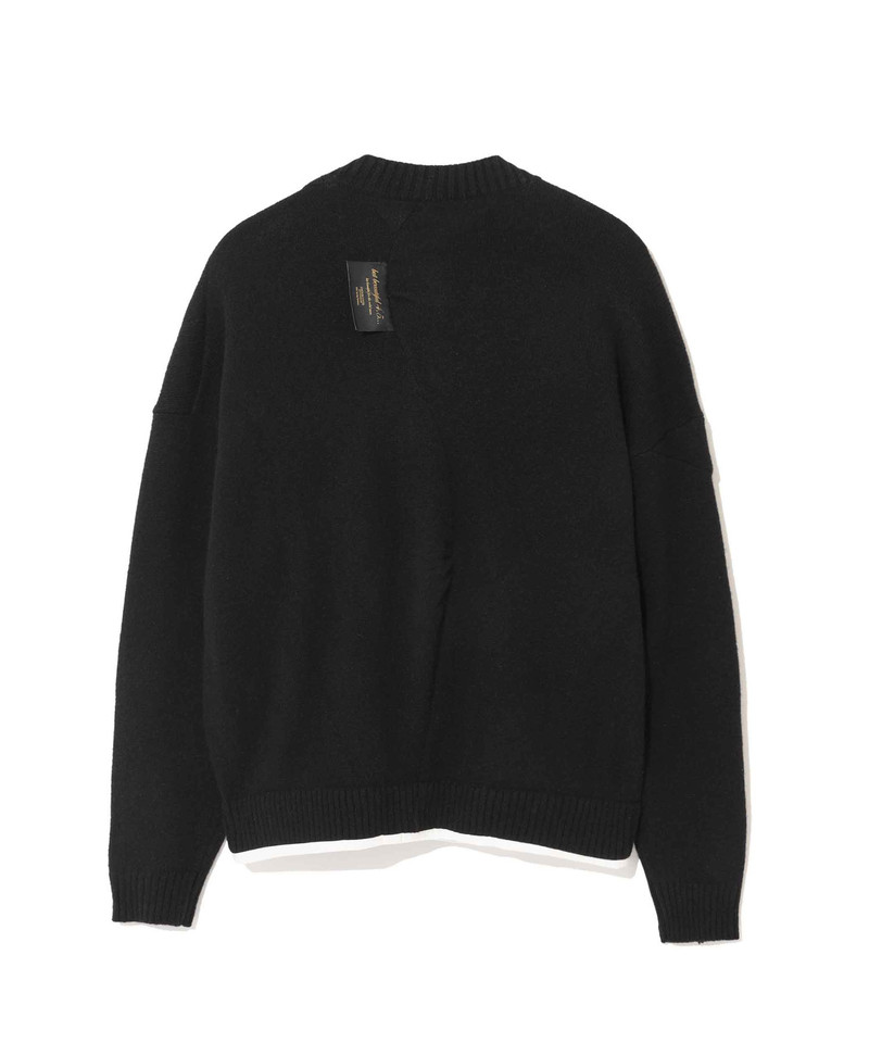 UNDERCOVER UC1F4903 outlook