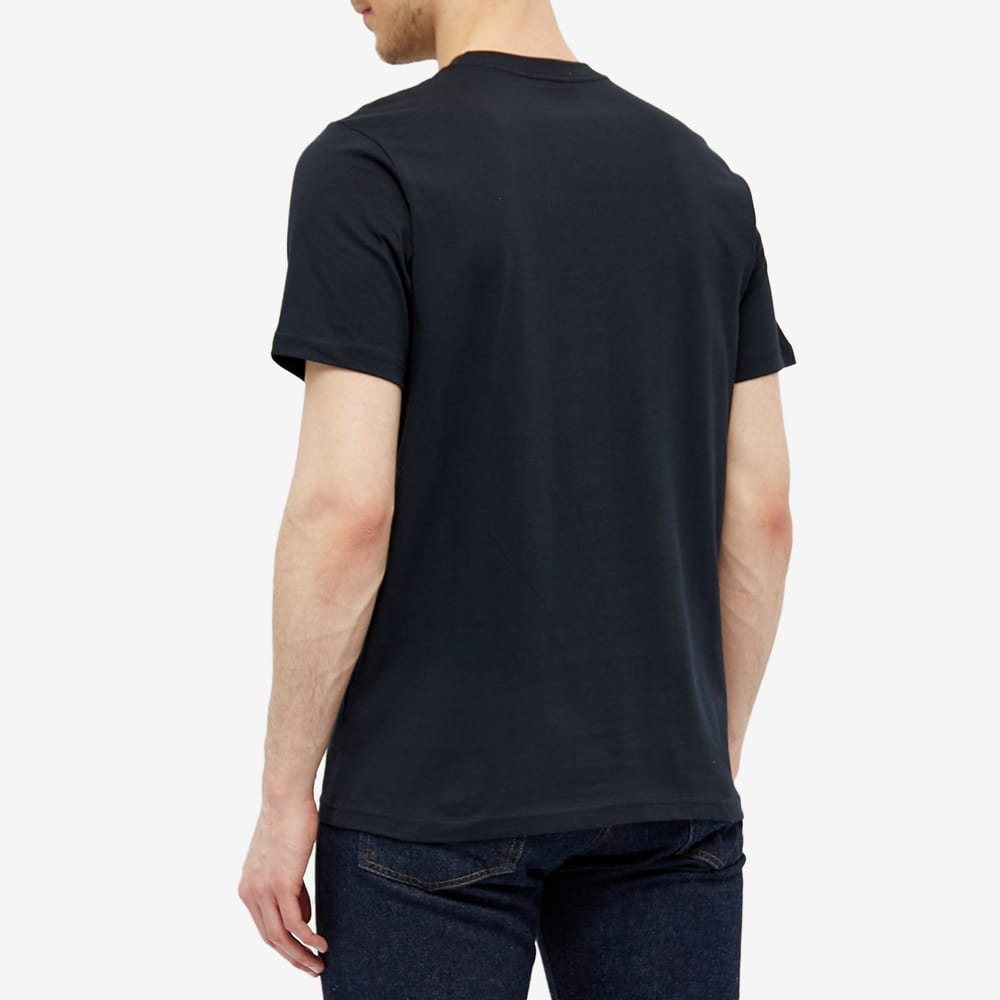 Paul Smith Small Skull Tee - 4