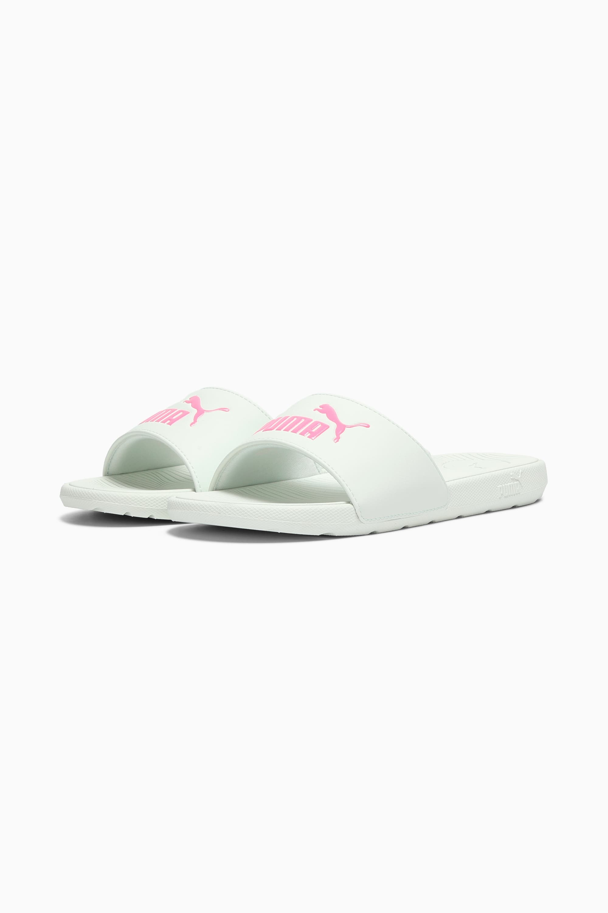 Cool Cat 2.0 Women's Slides - 2