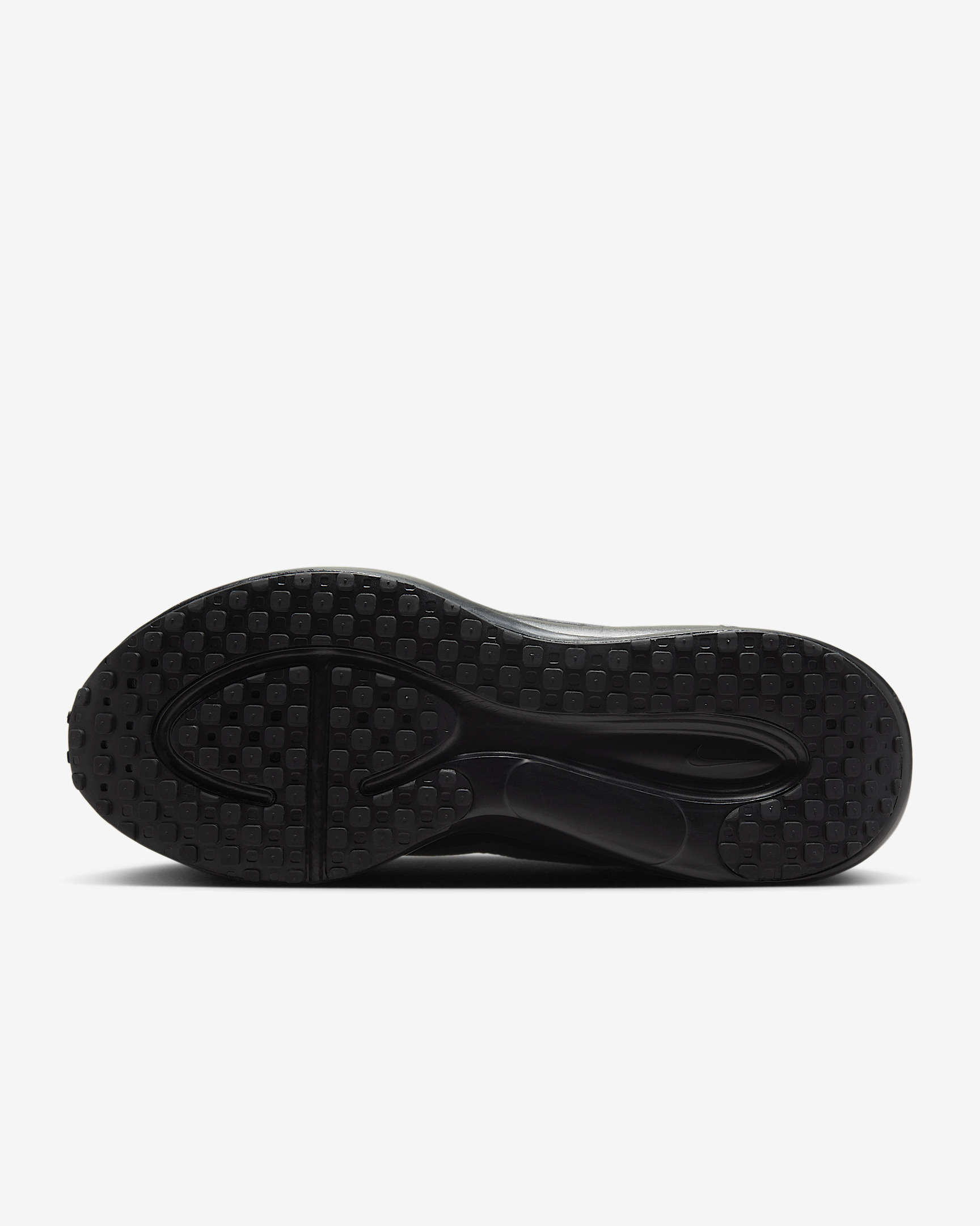 Nike Revolution 8 Men's Road Running Shoes (Extra Wide) - 2