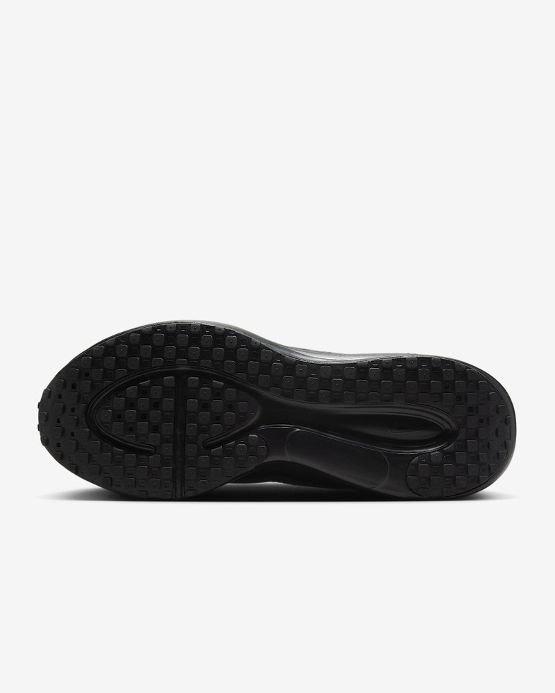 Nike Nike Revolution 8 Men's Road Running Shoes (Extra Wide) outlook