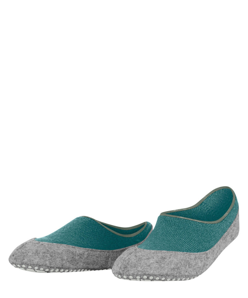 Cosyshoe Women Slippers 1