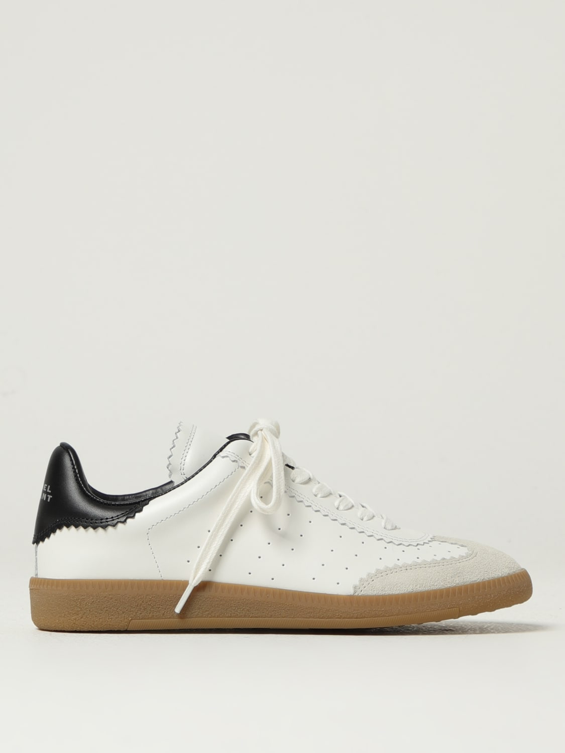 Sneakers woman Isabel Marant - 1