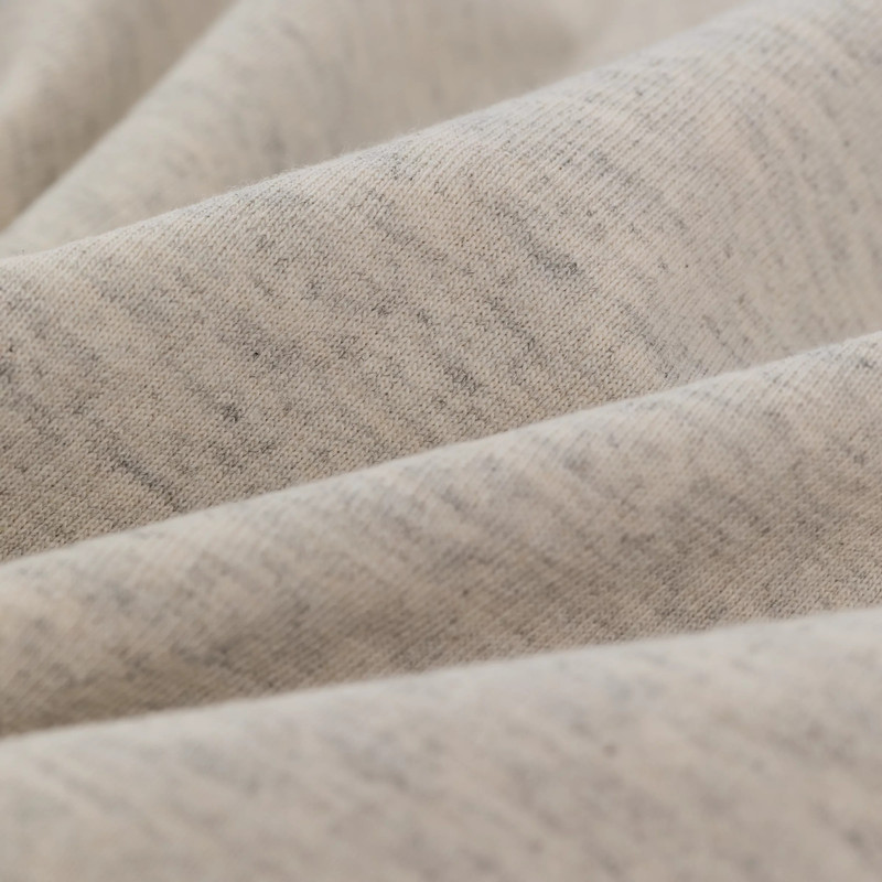 MADE in USA Core T-Shirt 3