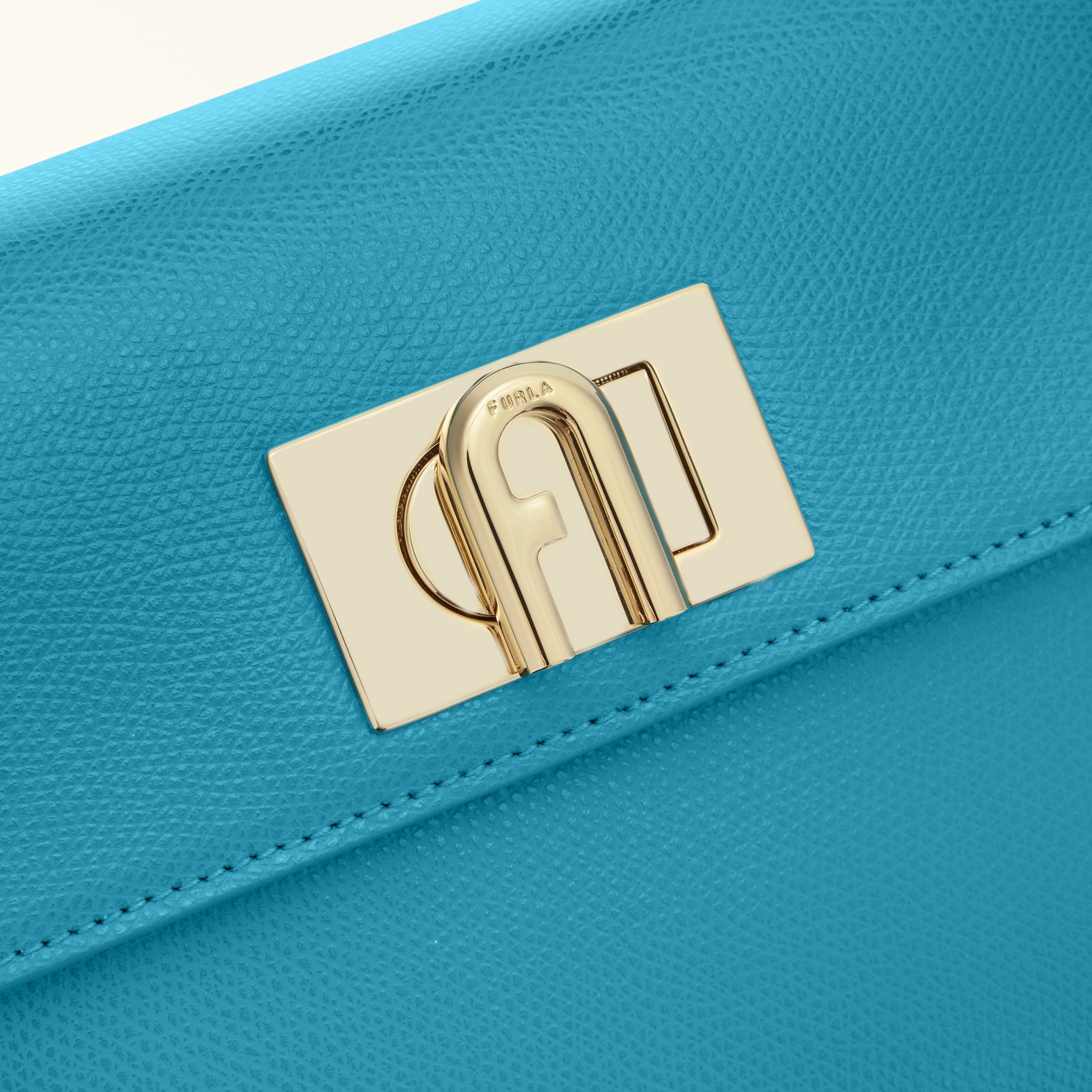 Furla 1927 - 4