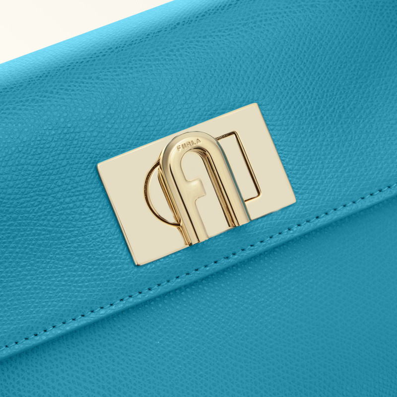 Furla 1927 4