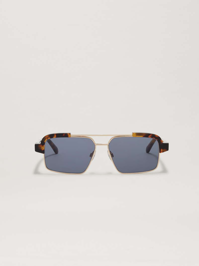 PANORAMA SUNGLASSES 3