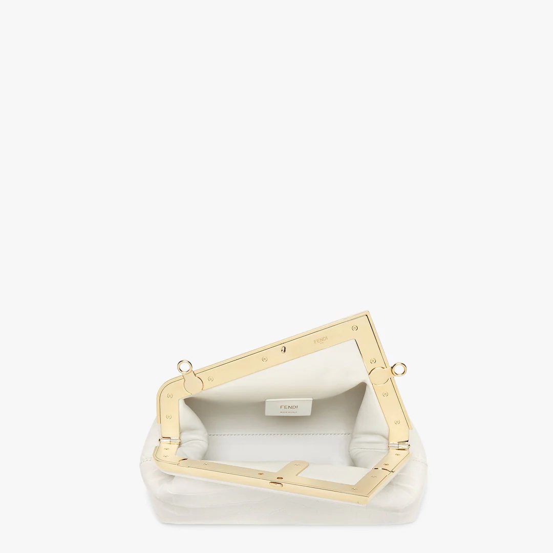 Fendi First Small - 4