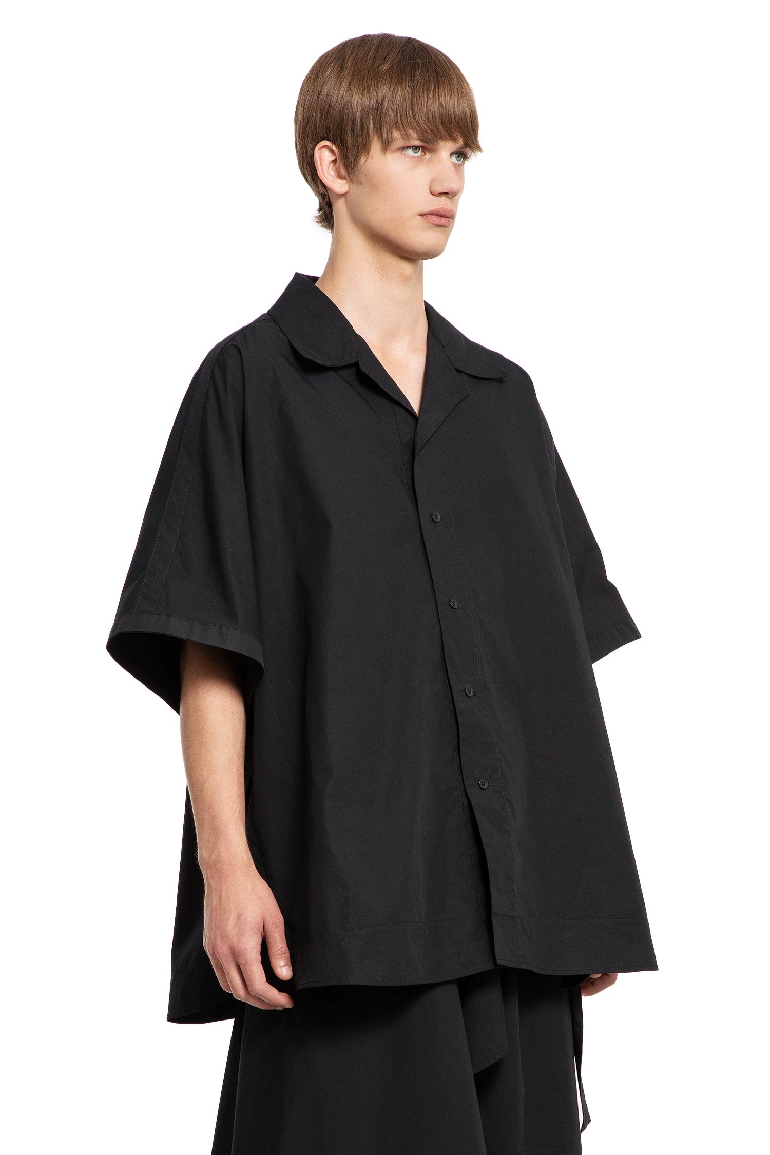 Towel-Shirt - 2