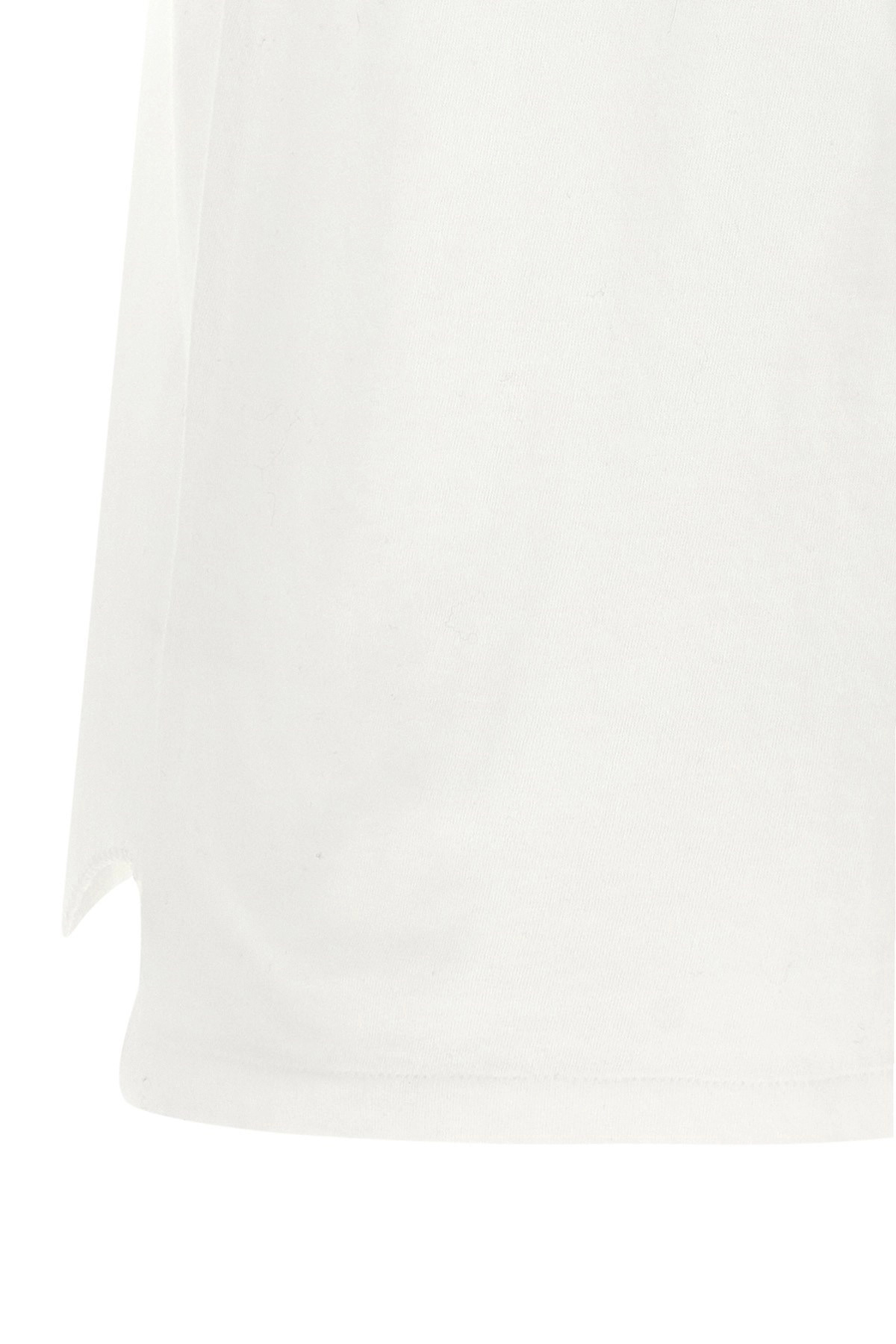 Basic t-shirt - 5