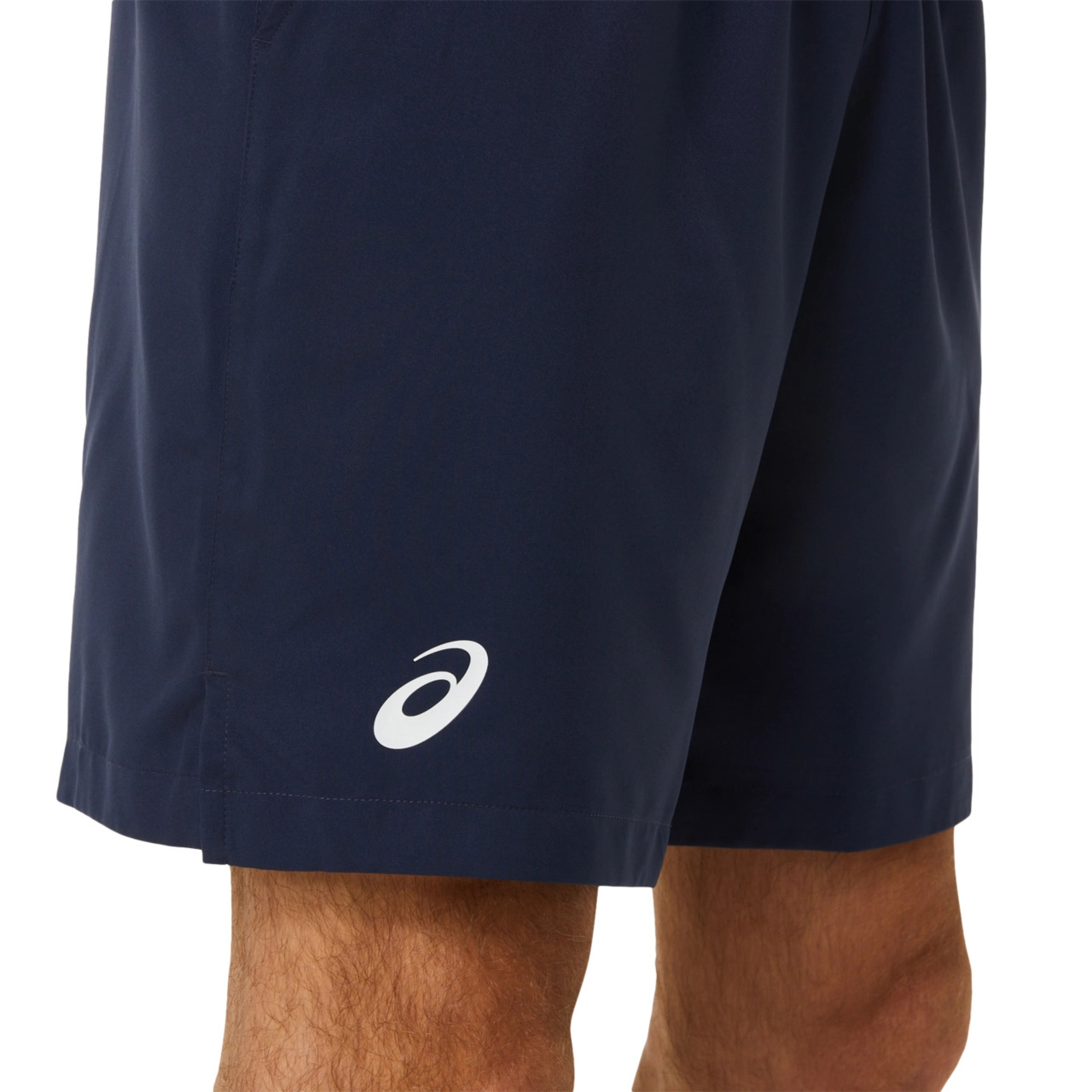 MEN'S COURT 9IN SHORT - 4