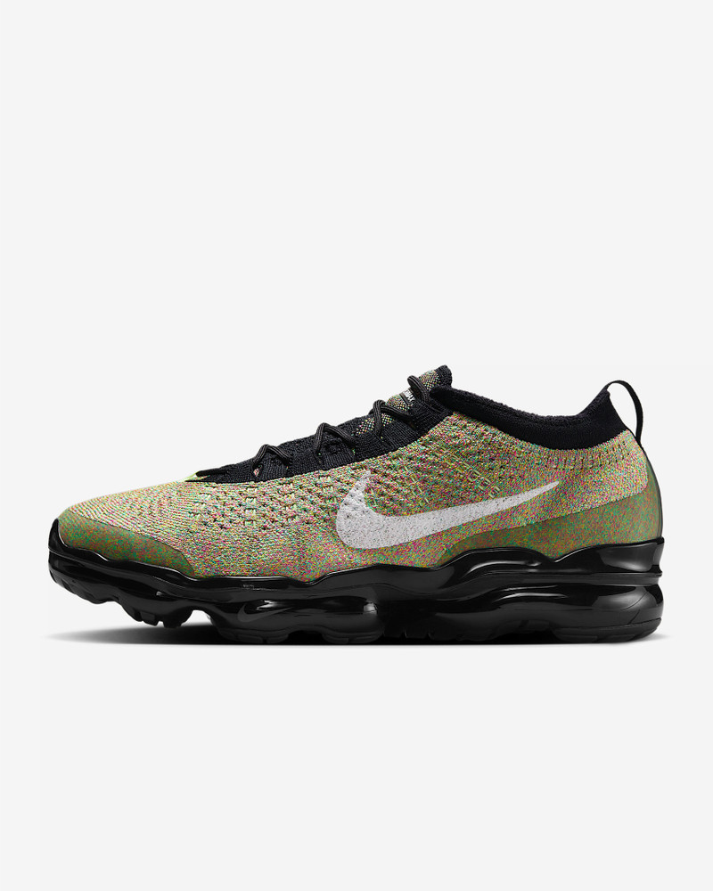 Nike Air VaporMax 2023 Flyknit Men's Shoes - 1