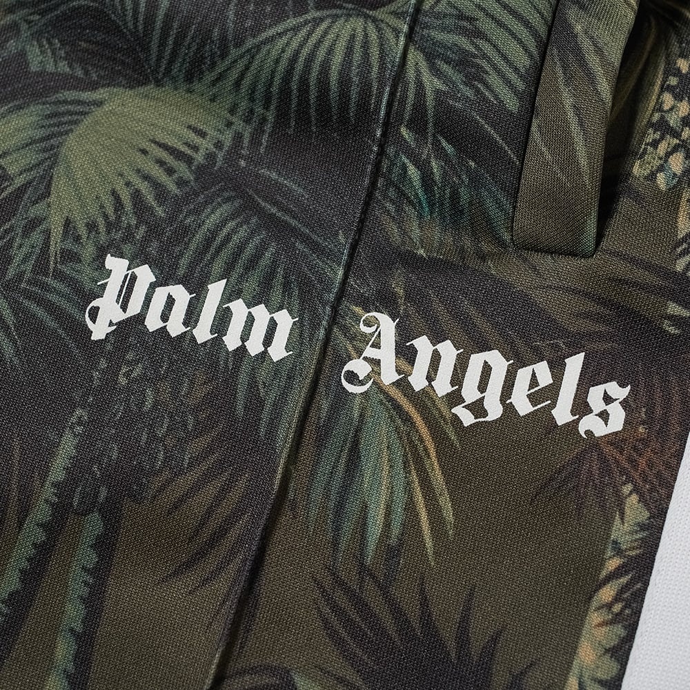 Palm Angels Jungle Print Track Pants - 2