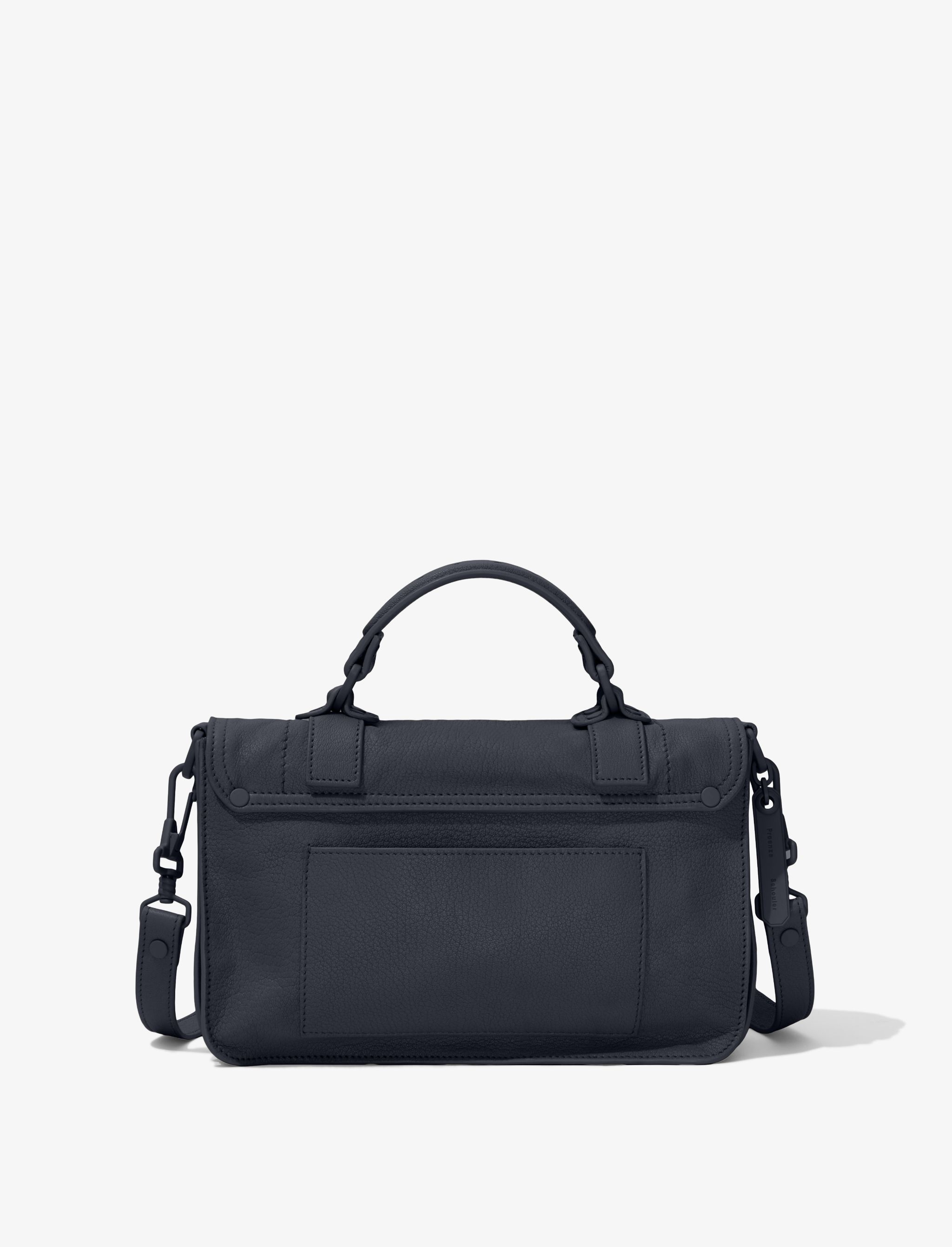 Tonal PS1 Tiny Bag - 4