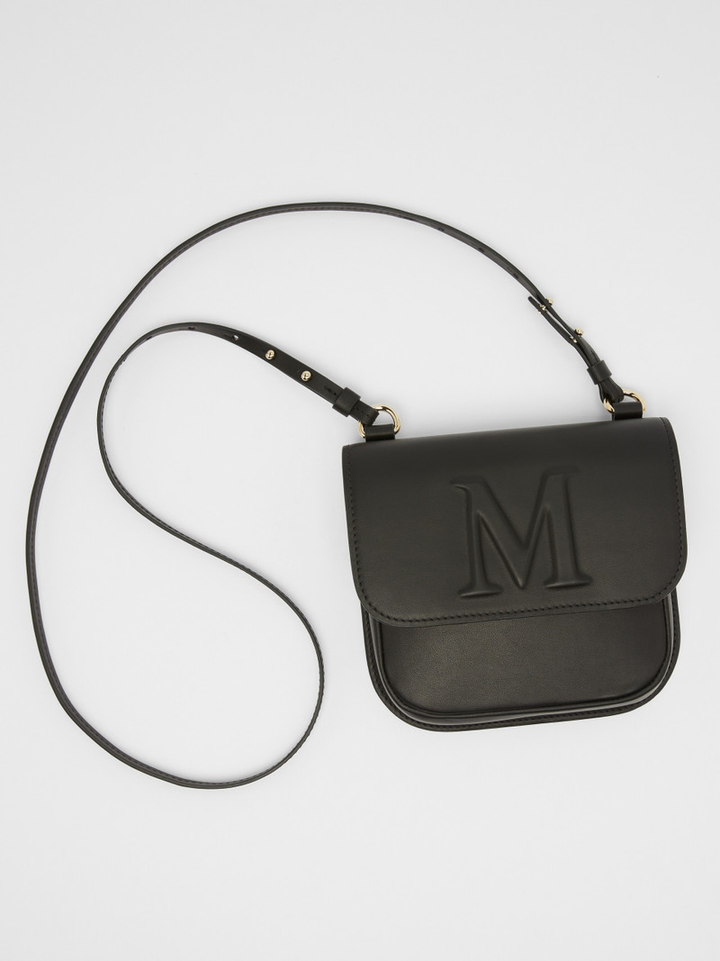 MYM Leather MYM bag 4