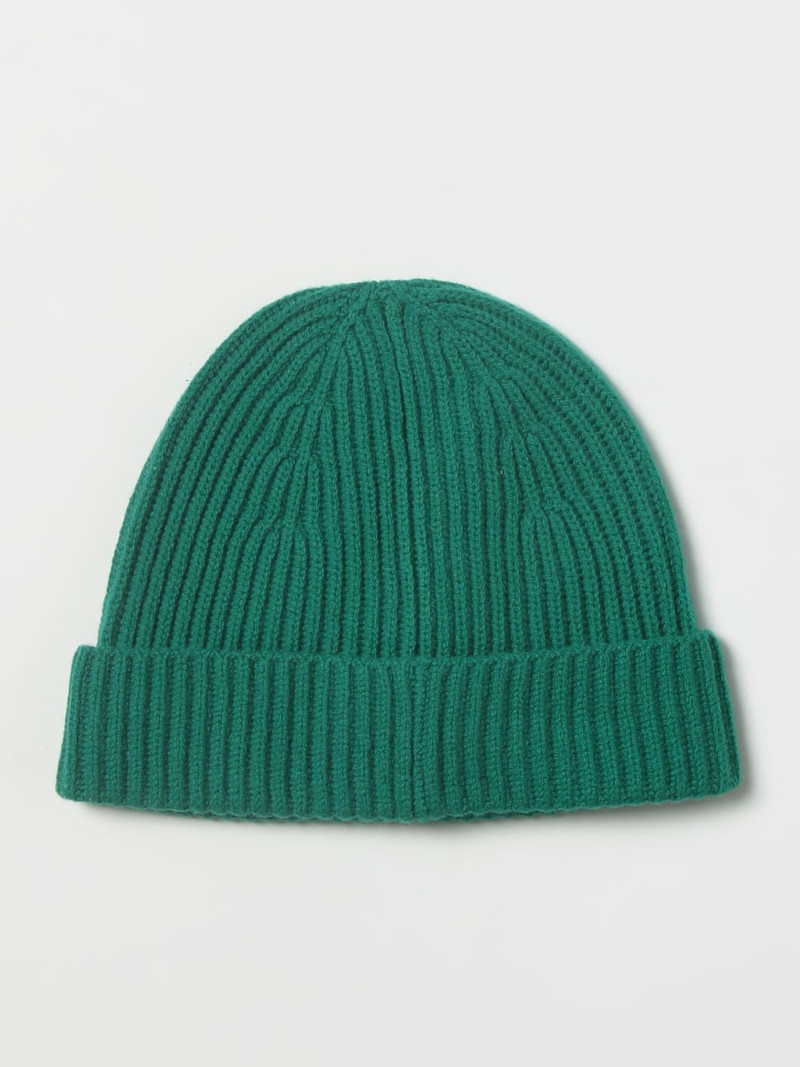 KENZO Hat men Kenzo outlook