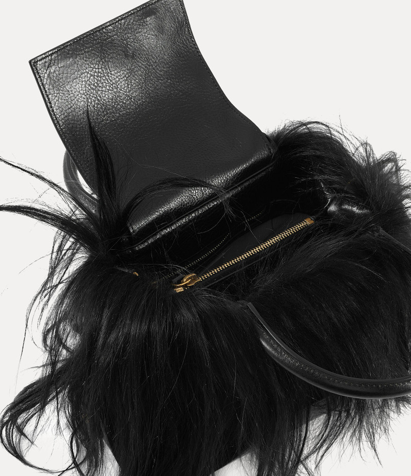 BRITNEY SMALL HANDBAG 5