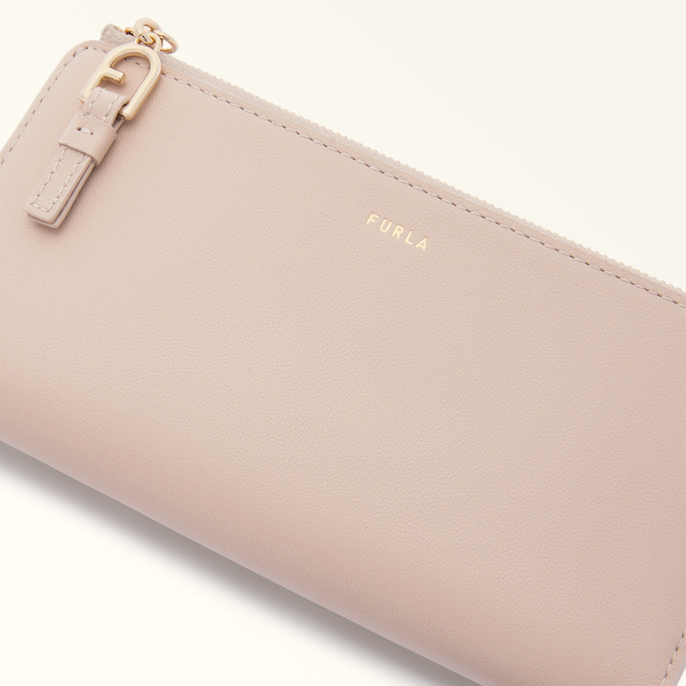Furla Nuvola - 3