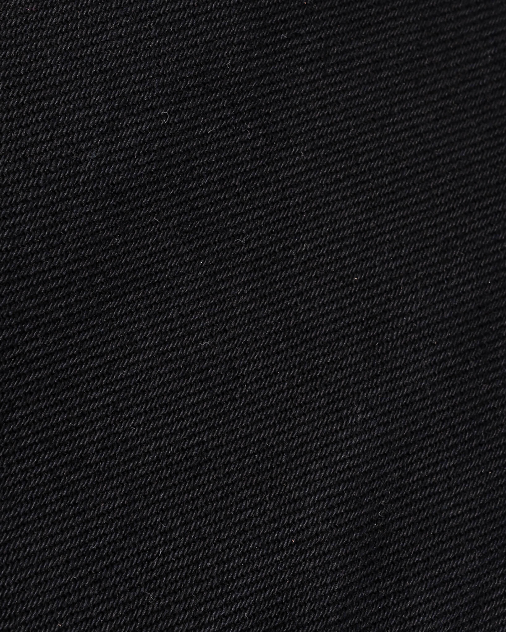 IH-9527J 21oz Denim Rider's Jacket - Superblack Non-Fade - 10