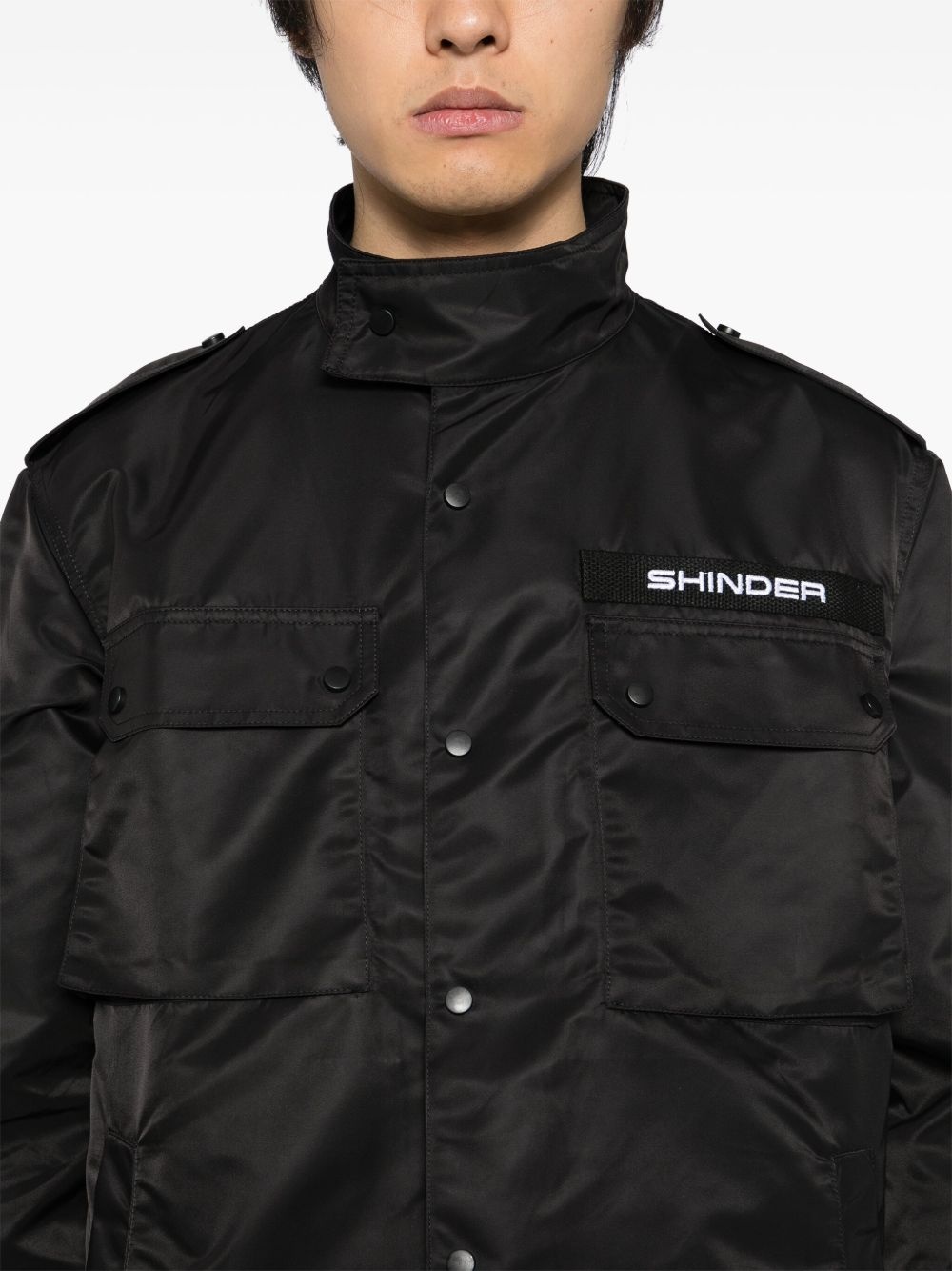 world service jacket - 5