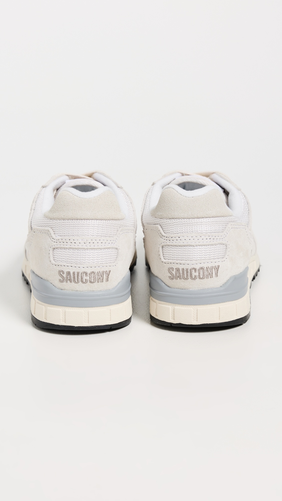 Shadow 5000 Sneakers - 3