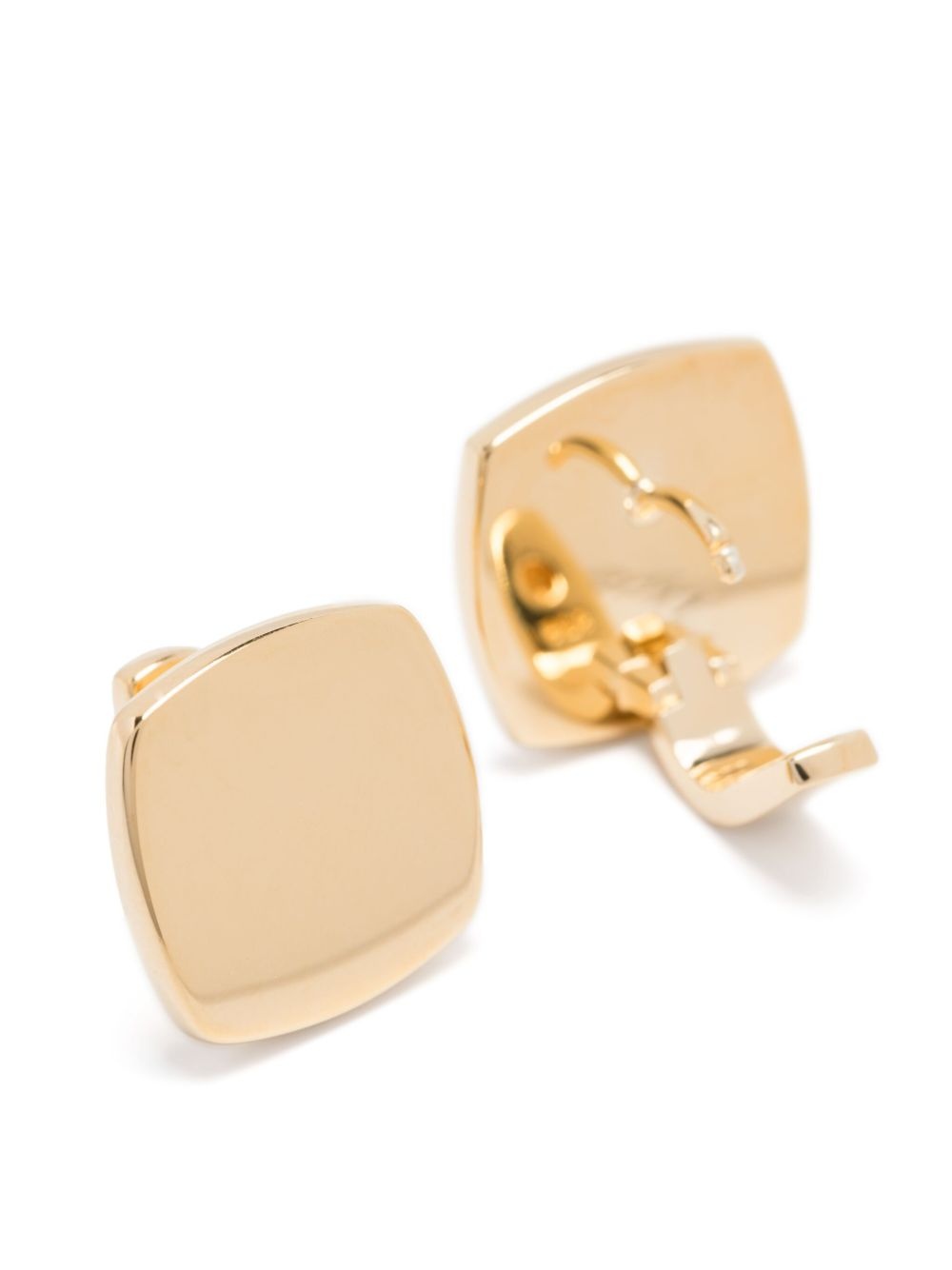 small Umi studs earrings - 2