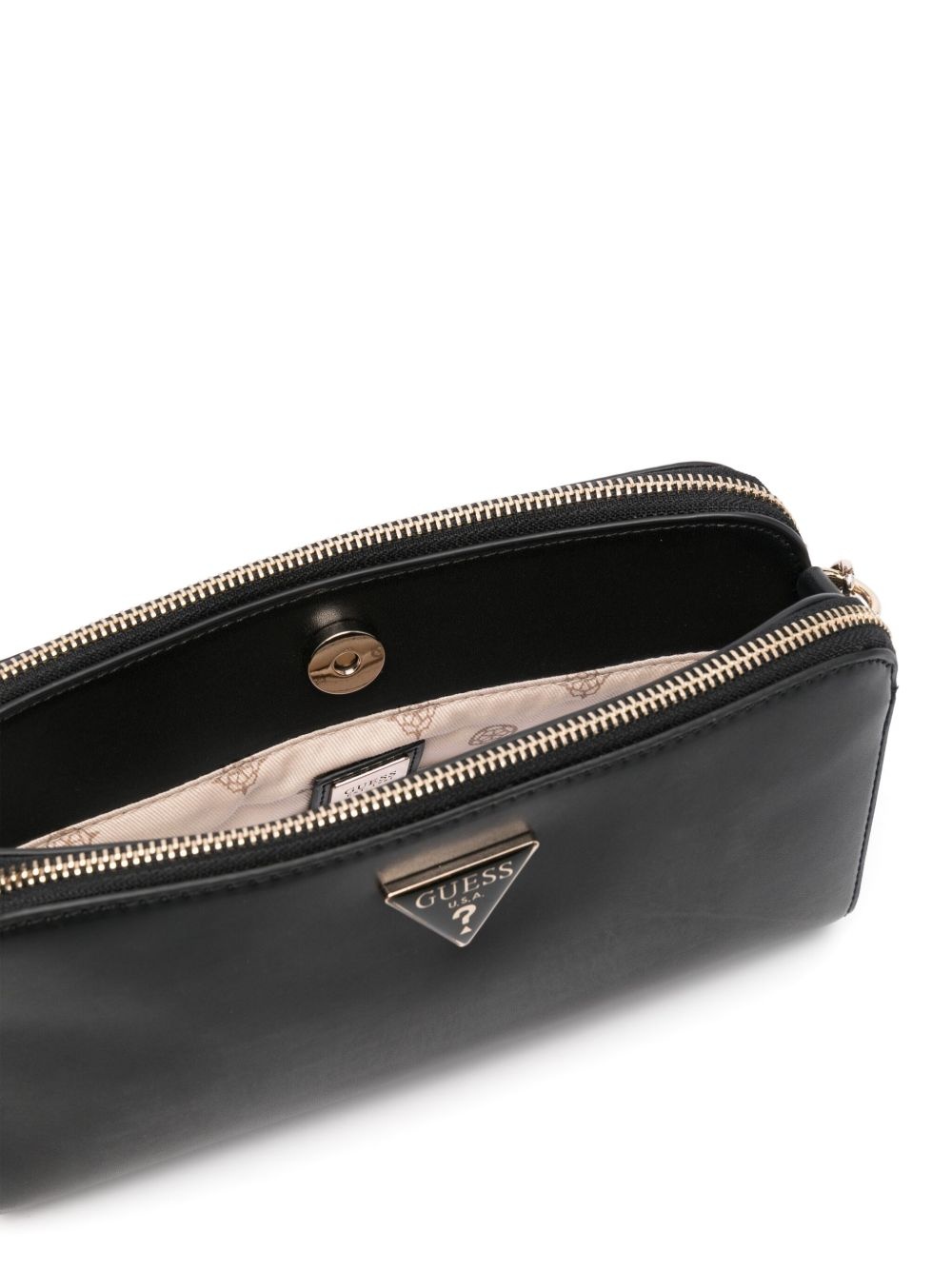 Daryna cross body bag - 4
